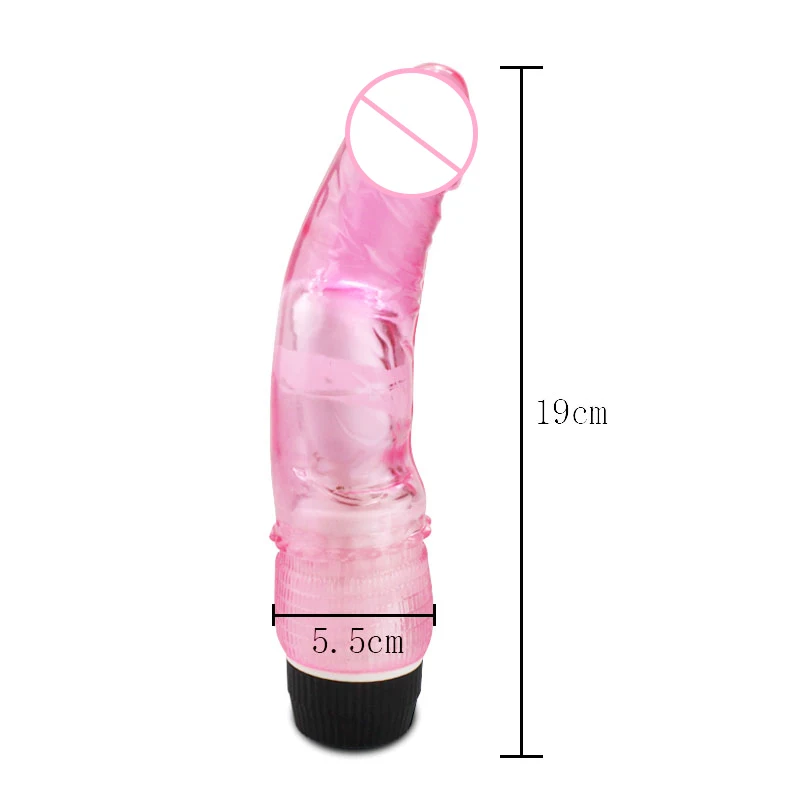 S/M/L Set Red Heart-shaped Stainless Steel Big Anal Plug Butt Metal Sex Toys For Men Gay Products Women |