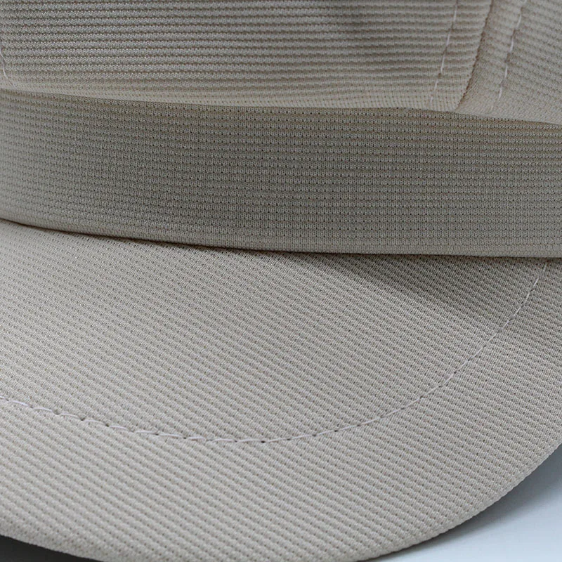 Женский белый клетчатый берет модные береты во французском стиле черные в клетку