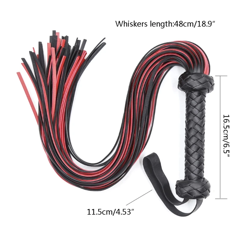 

68UD Dildos беспроводной пульт для женщин фетиш, из искусственной кожи кнут интимные игрушки для женщин ботильоны SM в форме пуантов для взрослых ...