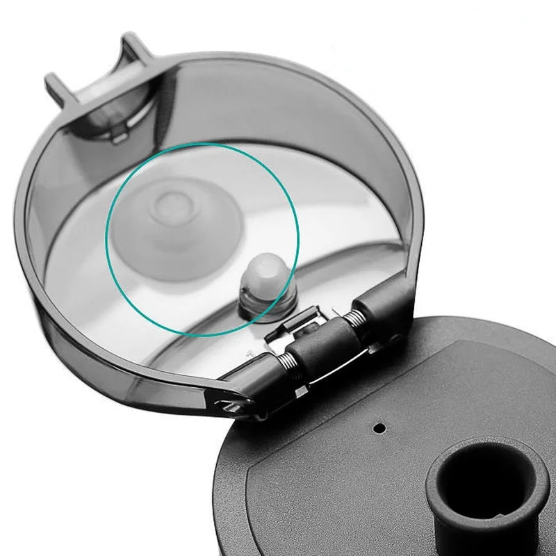 Японская Спортивная бутылка для воды аниме объемом 560 мл не содержит Бисфенол А