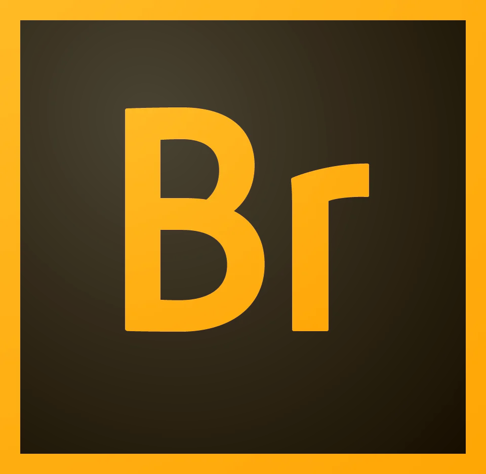 

Bridge CC 2019 Software Win/Mac