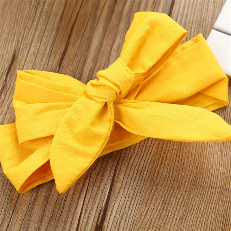 

Newborn Baby Boy Girl Bodysuit Summer Infant Kids Lace Sleeve Jumpsuit Toddler Girls Casual Clothes Outfits 0-24M