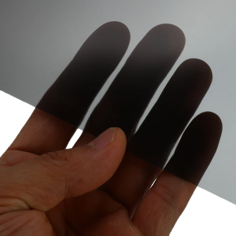 15 6 &quotконфиденциальности Экран фильтр против подглядывания Защитная пленка для