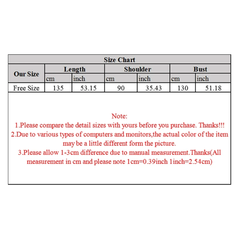 

X5XD Women Button Up Beach Shirt Dress Boho Leopard Print Swimsuit Cover Up Kaftan