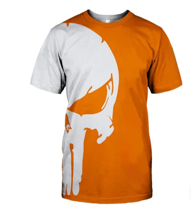 2021 спортивная одежда летняя футболка мужские велосипедные футболки рубашки топ