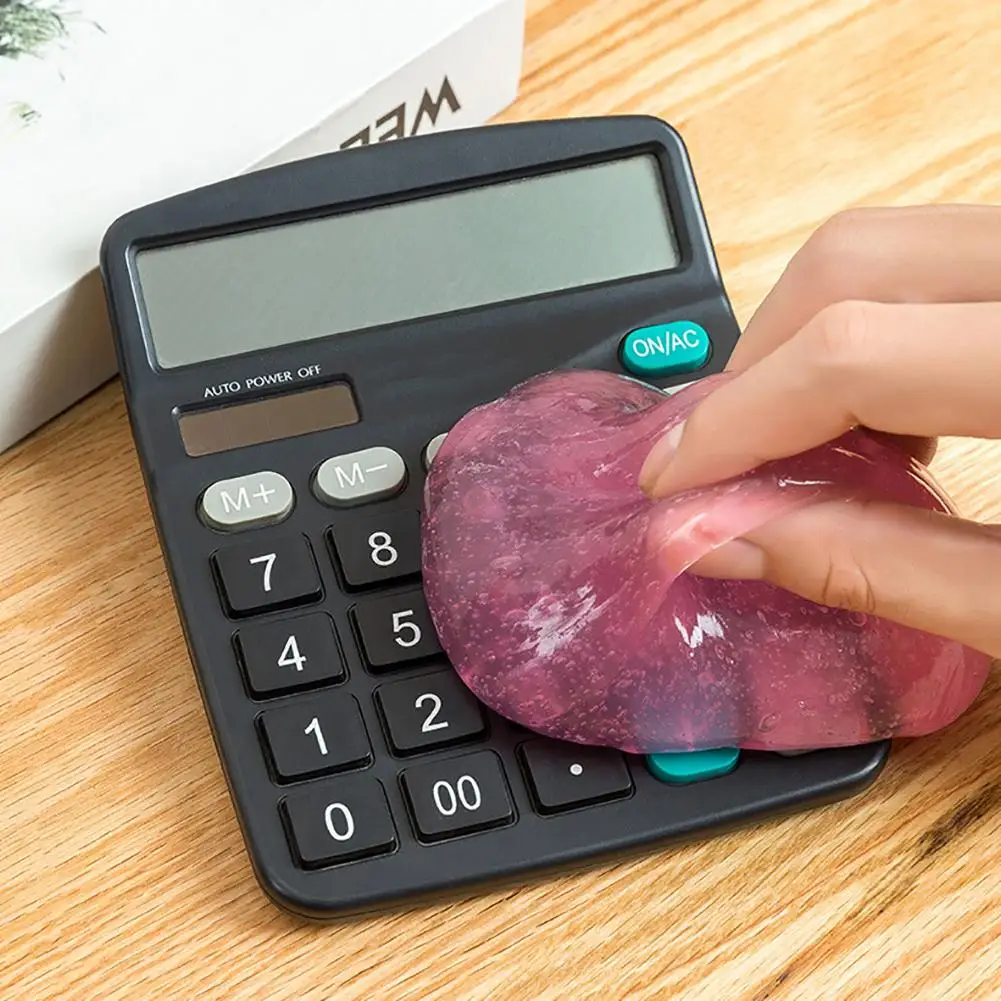 Hk высокотехнологичный волшебный пылеочиститель соединение супер чистый