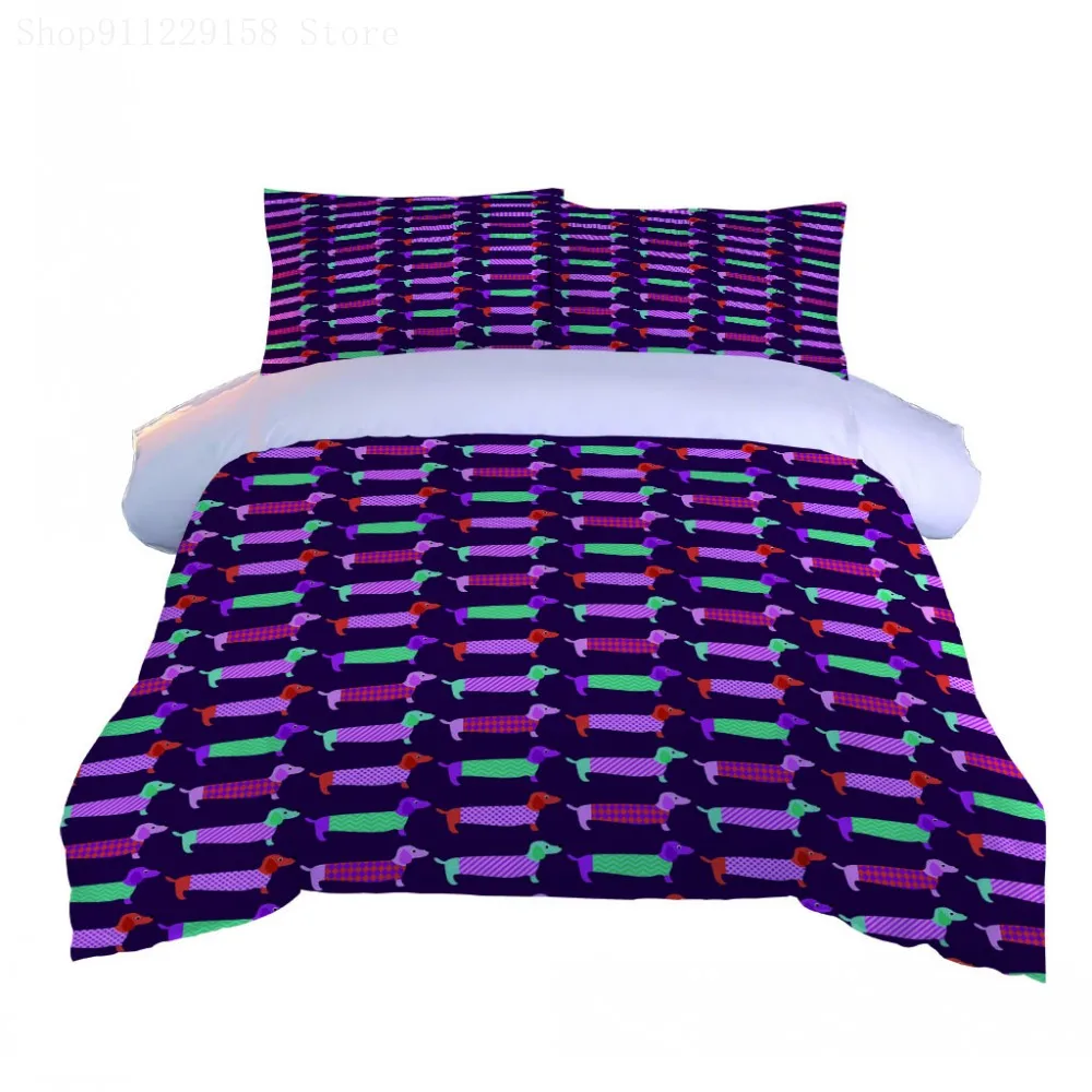 

Nordic 240x220 King Queen thinline (