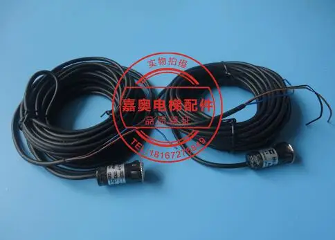 

100% BRE5M-TDTL Autonics photoelectric sensors