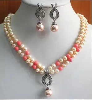 Бесплатная доставка&gt Новая одежда для маленькой девочки 2 ряда желтый/оранжевый