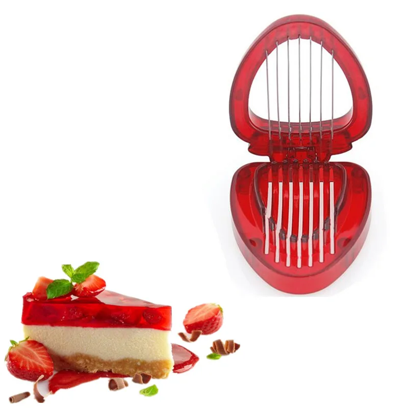 2 шт. набор Вишневый фруктовый сердечник для удаления семян нержавеющая сталь