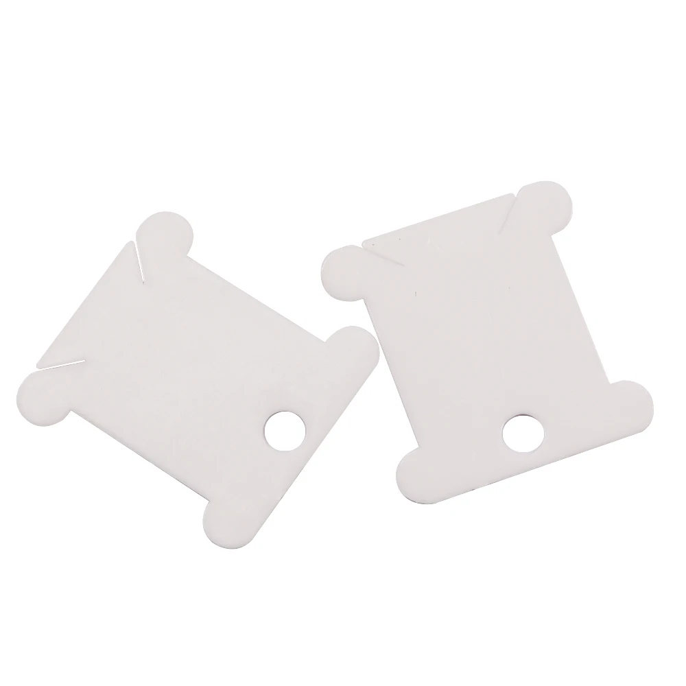 60 шт. пластиковые нитки для вышивки|Швейные инструменты и аксессуары| |