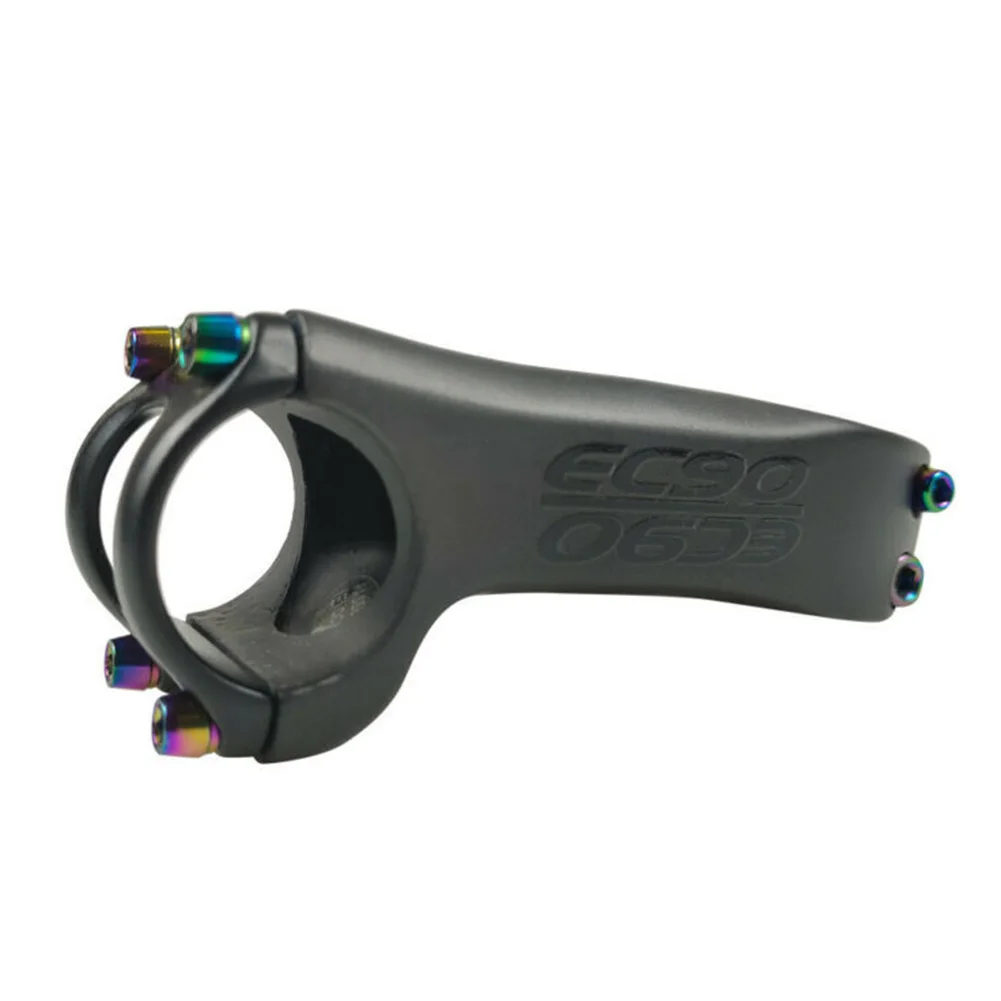 

Mountain Road Bike Bicycle Handlebar Tube Handlebar 1pcs New High Quality