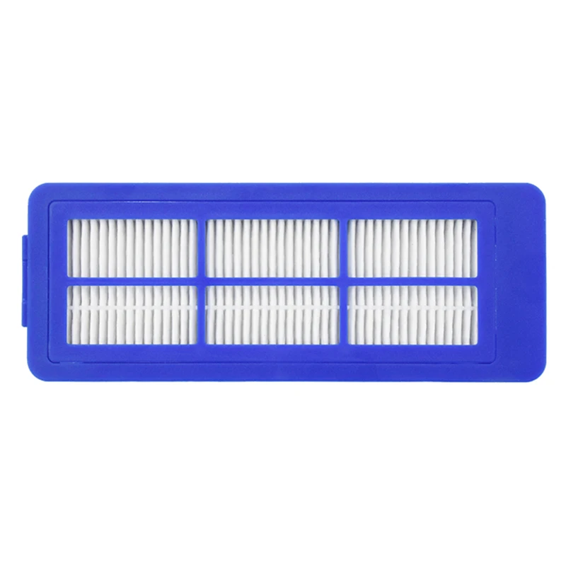 

Side Brush Filter Kit Roller Brush Set 15Max 30Max Vacuum Cleaner Part