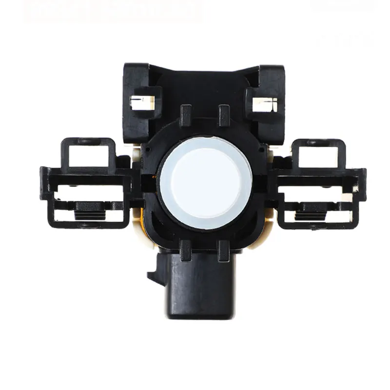 Датчик парковки YAOPEI PDC для Lexus IS250 IS350 IS300H 89341 53010 8934153010|parking sensor|sensor parkinglexus parking sensor |