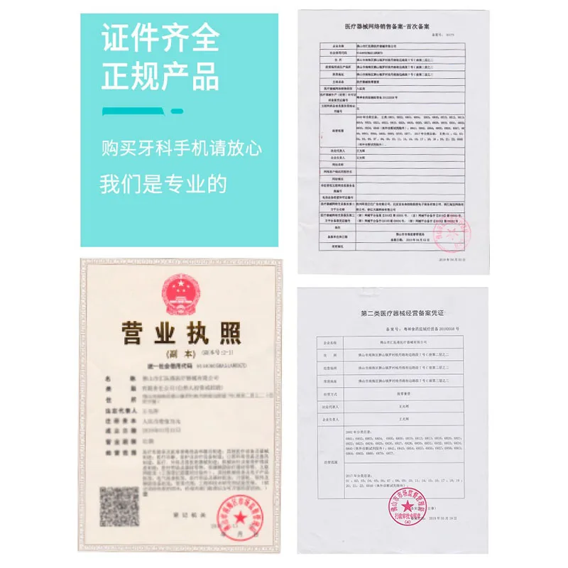 

Dental simulator manikin phantom head Dental phantom head model with new style bench mount for dentist education