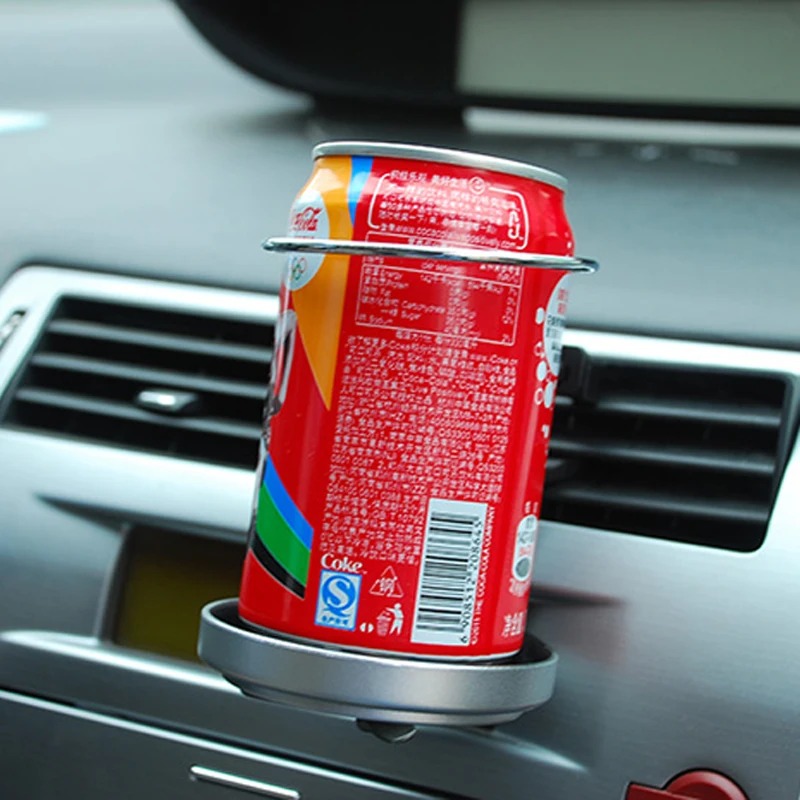 Автомобильный держатель для напитков чехол автомобиля стакана воды Chevrolet Cruze TRAX