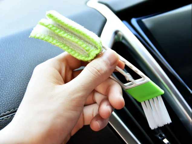 Щетка для автомойки кондиционер компьютерные жалюзи уход за ACURA Legend CL MDX RL TL Integra RDX