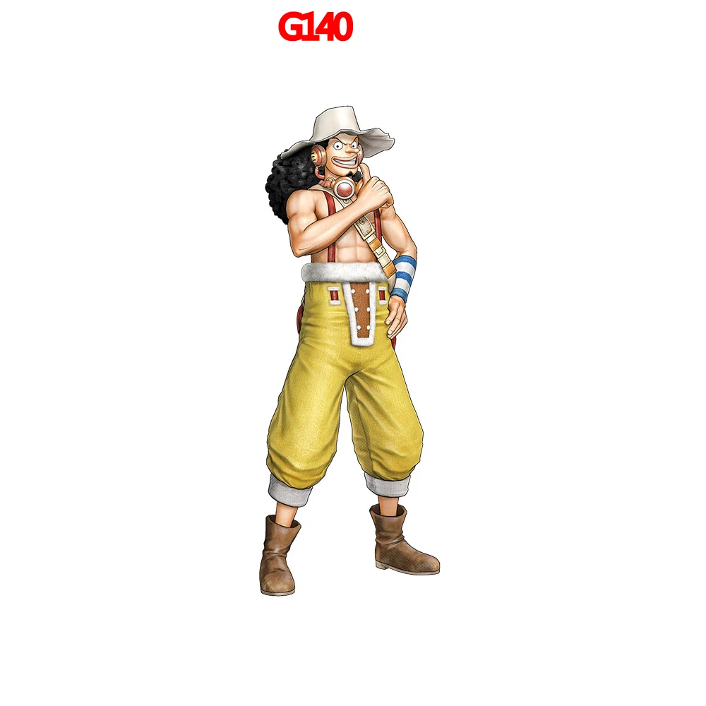 

Cute One Piece Car Decal Car Styling Car Window Bumper Truck DecalPVC Waterproof Car Sticker Graphics