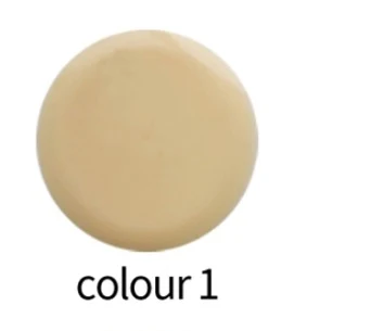 Color 1 Drag queen Мужские маски Карл Европа человек Высокая маска для симуляции для маскировки сексуальный косплей реквизит транссексуал трансвестит маскарад - Цвет: Color 1