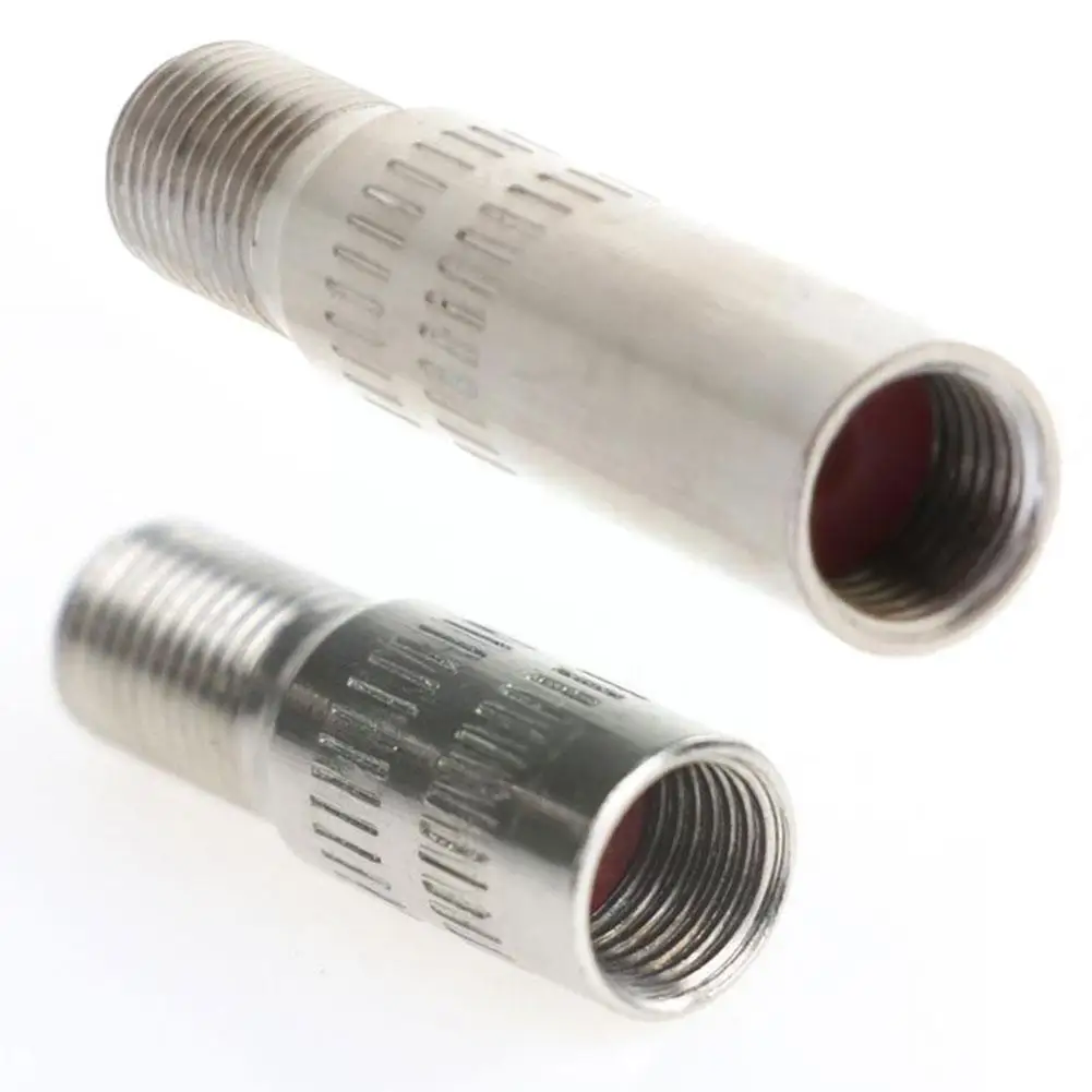 

Надувная удлинительная насадка для скутера, 25 мм/39 мм, для Xiaomi M365 N5X4