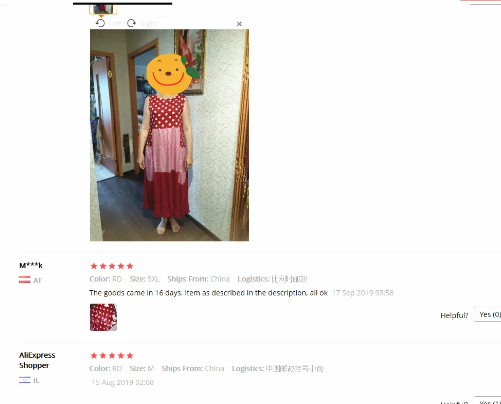 Женское платье макси MISSOMO винтажное длинное в стиле бохо с принтом горошек без