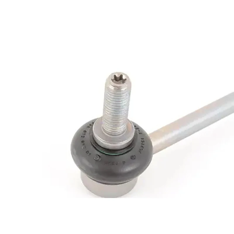 31356857624 стабилизатор подвески OEM 31356857623 подходит для BM X5 F15 e70 левый и