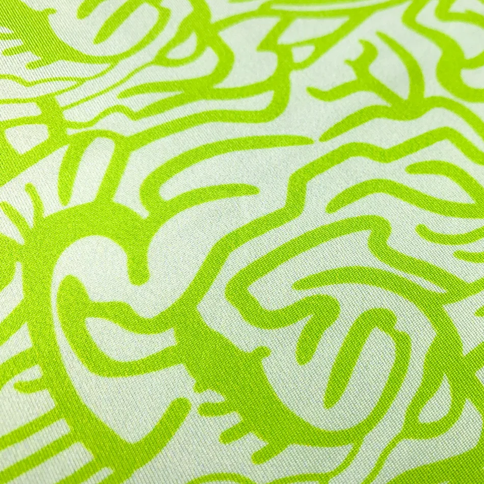 Женский пикантный костюм палаццо двойка со сверкающими штанами комплект из 2