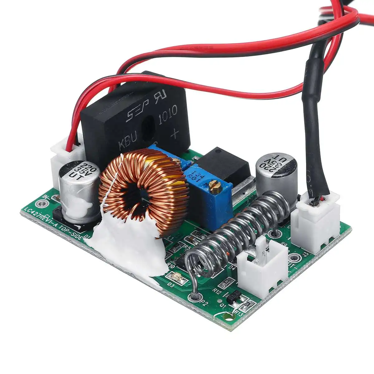 450nm 2500 мвт высокое Мощность фокусировки синий лазерный модуль ttl 12V DIY режущий лазер cnc гравер аксессуары 2,5 W+ очки