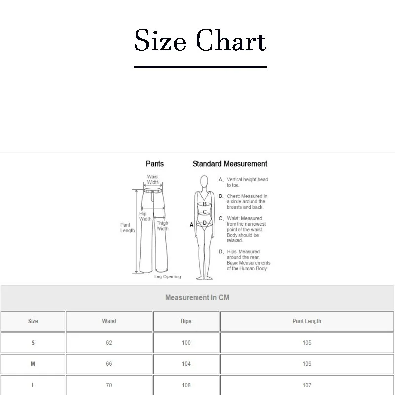 

Getspring Women Jeans Irregular Hollow Out High Waisted Jeans Women Asymmetry Sexy Fashion Denim Pants Women 2021 New Fashion