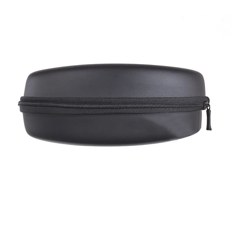 Чехол для хранения Eva Yw # сумка складных наушников в комплекте с защитой от