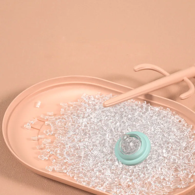 Сушилка для детских бутылочек сушилка сушилки детской бутылочки чистки хранения