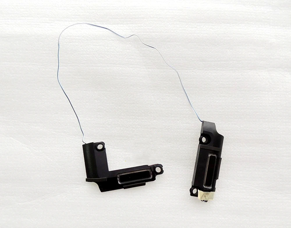 

Original Laptop/Notebook PC loud speaker sound for Asus zenbook UX561 UX561U UX561UN