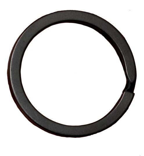 Охотничий ремень для ружья адаптер винтовки 2-точечный наплечный аксессуары