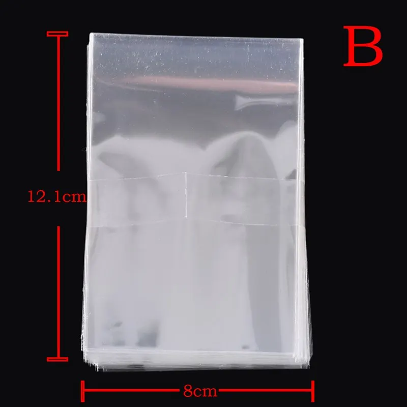 100 шт./лот Защитные чехлы для карт волшебных встреч Mtg Tcg Чехлы настольных игр