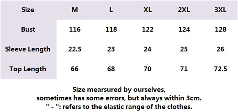 

2020 Harajuku Women Blouse Punk Casual Loose Short Sleeve Blouses Print Tops Female Korean Style Blusas Mujer De Moda