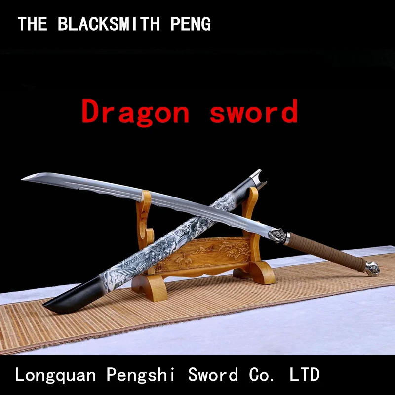 

Dragon swords/Katanas Ananta/kung fu iron rings/nunchakus/chinese sturdy swords/the stick fraxinus/wing chun wooden dummy