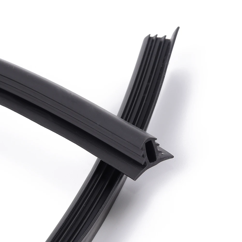 Звукоизоляционный уплотнитель звукоизоляционный для автомобильной двери |