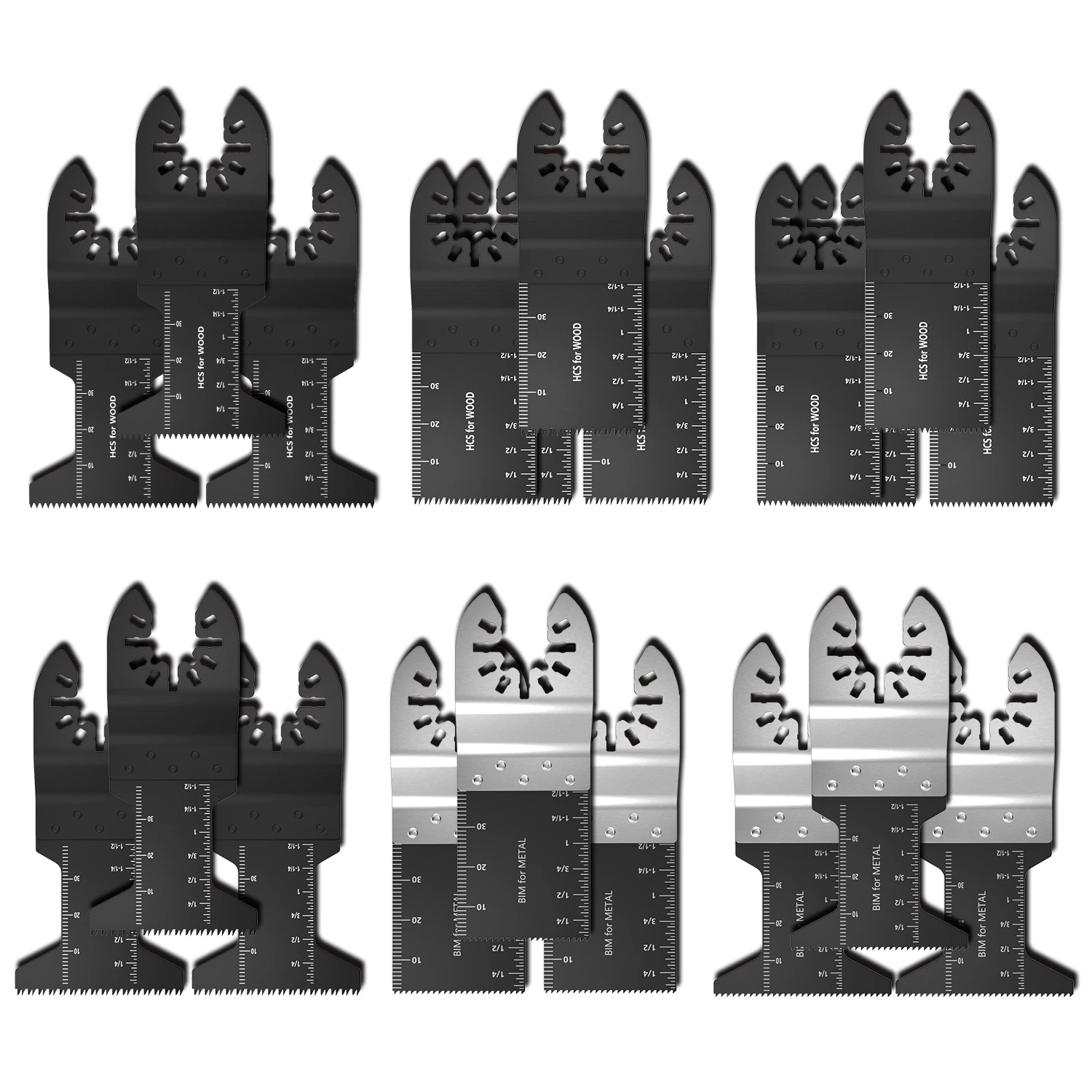 

Набор инструментов для резки древесины, 20 шт., лезвия для деревообработки