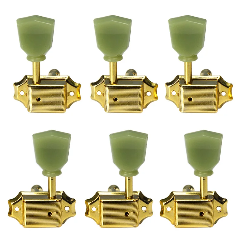 Нефрита Электрогитары настройки струны народной гитары поворот шнура должны