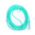 Прозрачный кислородный насос для аквариума, 1,8 м2,5 м