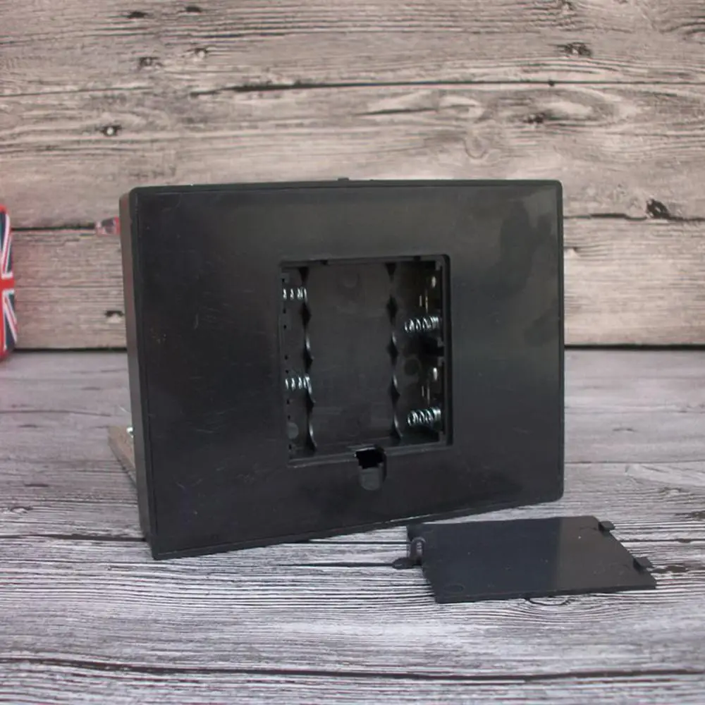 Колыбель Ньютона балансирующие шары развивающая игрушка маятник для науки