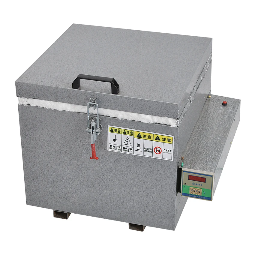 WN D2 небольшие украшения печи для обжига интеллигентая (ый) автоматические