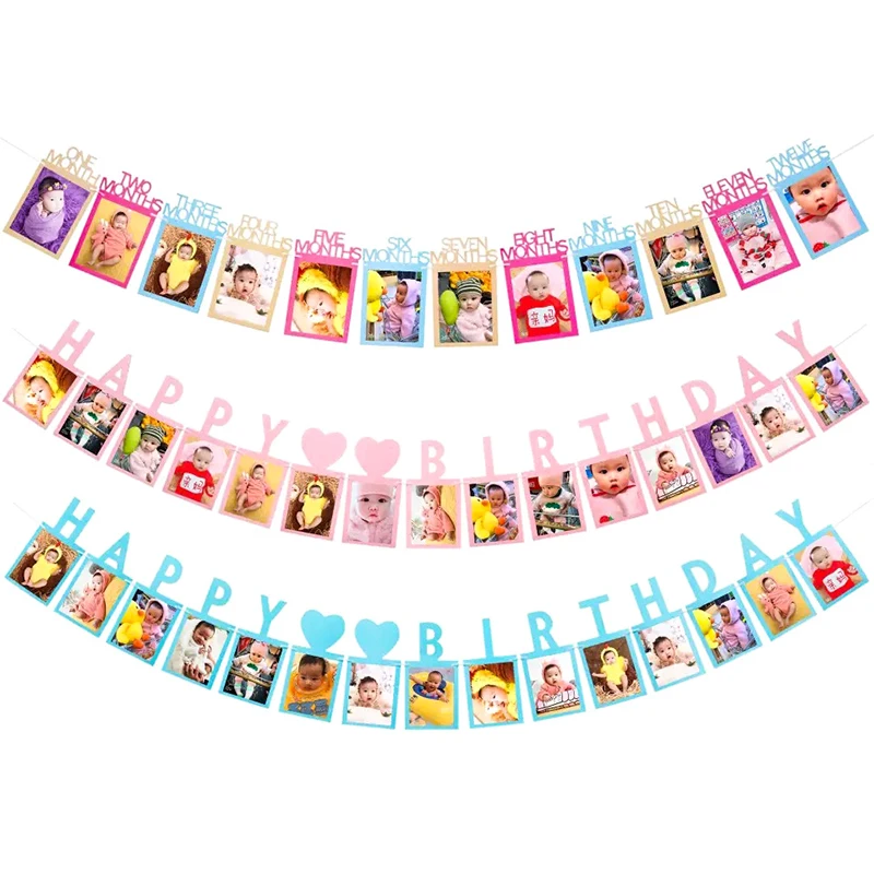 1 Набор Блеск Бумага Baby Shower кекс фигурки жениха и невесты Для мальчиков девочек