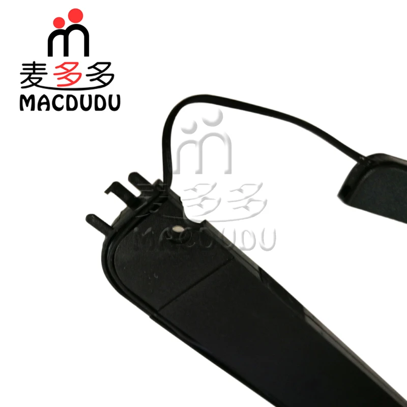Для MacBook Pro Unibody 13 &quot13 3&quot A1278 2008 2009 2010 год MB990 MB991 EMC 2326 оригинальный ноутбук динамик