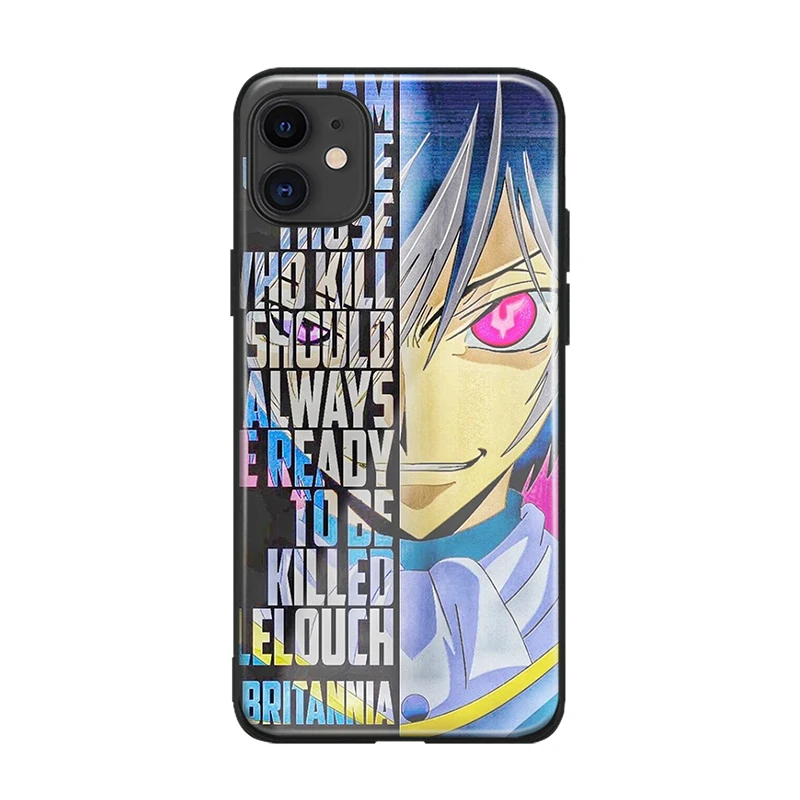 Чехол накладка для iPhone 6 6s 7 8 Plus X XR XS 11 Pro max силиконовый в ассортименте.|case cover|phone
