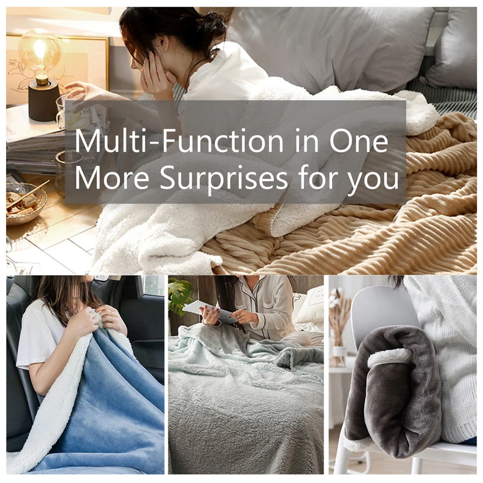 Морская черепаха плед одеяло с морским животным шерпа Флисовое рыба покрывала