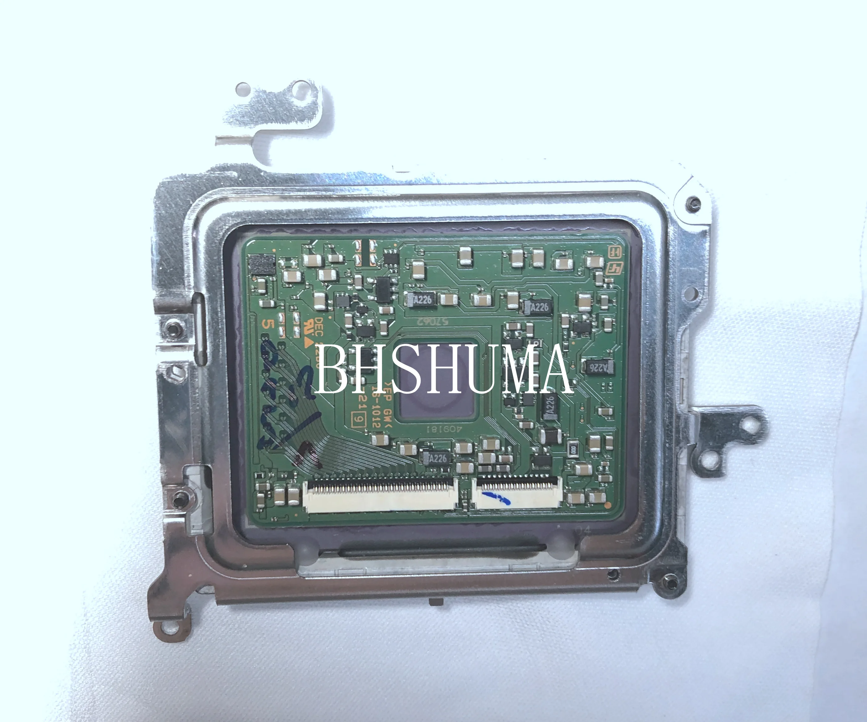 

Оригинальный cmos для Sony A7S CCD a7s сенсорная фотокамера запасные части Бесплатная доставка