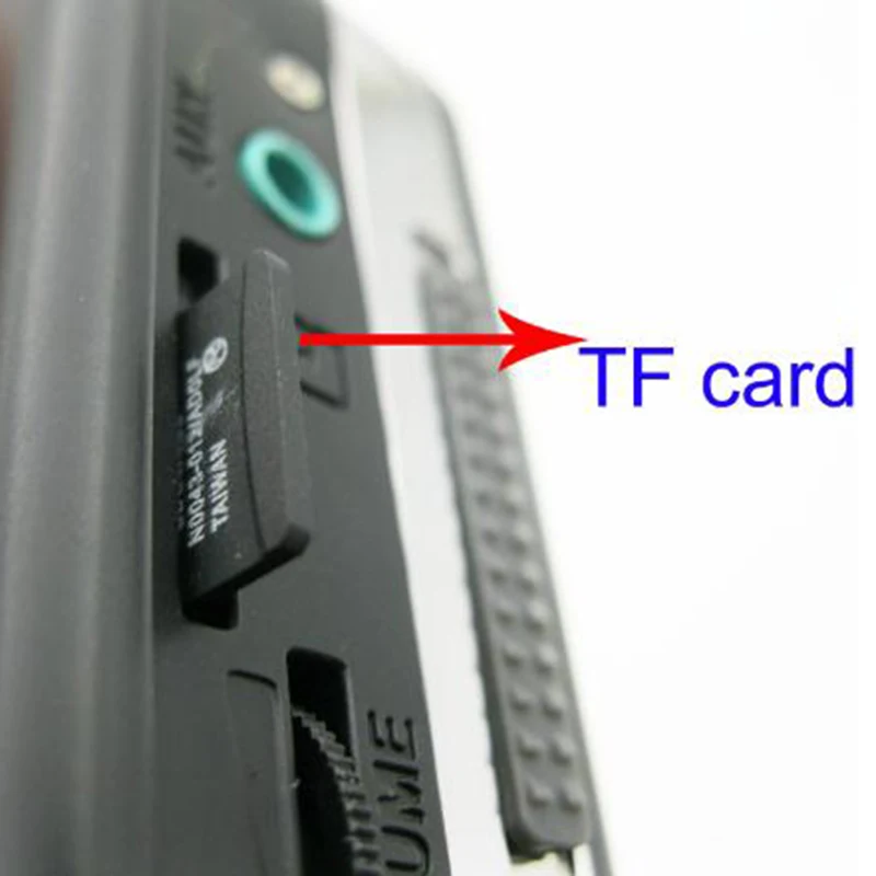 Портативная Кассетная лента с USB на MP3 iPod CD преобразователь Захват аудио
