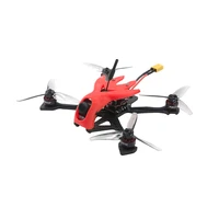 diy seastar138mm indoor mini racing pnp bnf rc drone 2 4s with f405 dm flight controller micro 1200tvl fpv camera 3inch props