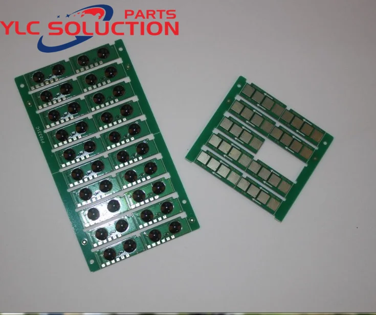 PE-216 PC-216 неограниченный чип постоянного тонера для Pantum P2506 M2506 P2506W PC216 PE216 |